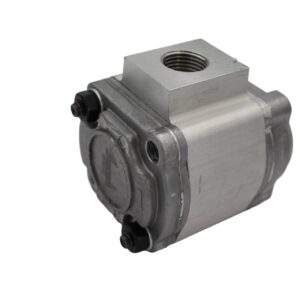 Dhollandia Pump 3.2cc P030.32