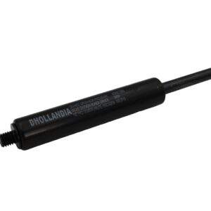 Dhollandia GAS SPRING VG0500.050