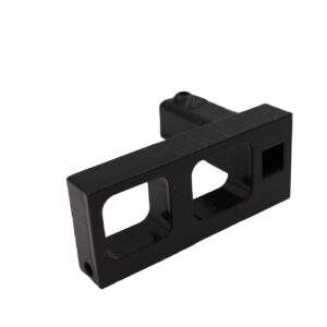 Dhollandia Guide torsion bar VO.15.K1 -B WS6431.A.S