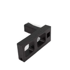 Dhollandia Guide torsion bar VO.15.K1 -B WS6431.B.S