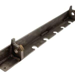 Dhollandia FOOT RAILING AMBU XG.FB.385