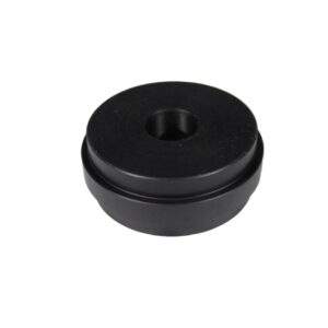 DEL Small Nylon Roller 63565