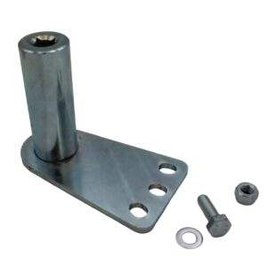 DEL N/S 9/16"" Hinge Pin 78808-S01