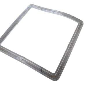 Zepro SEAL TANK 5700 32762TL