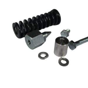 Ricon KIT,KICKOUT SPRING,EXPORT 42565