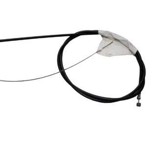 Ricon CABLE ASSY,EMERGENCY 42830