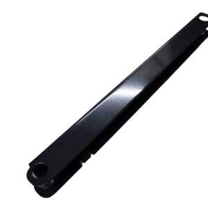 Ricon LINK,KNUCKLE,LONG,GREY VT-AC-069