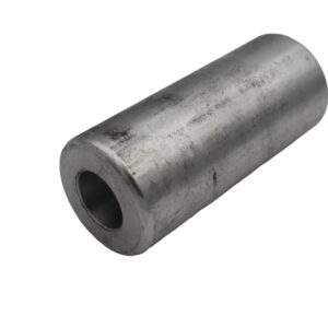 Dhollandia End stop platform VO M1910.40.090