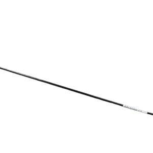 Anteo EXTERNAL TORSION BAR AN108547