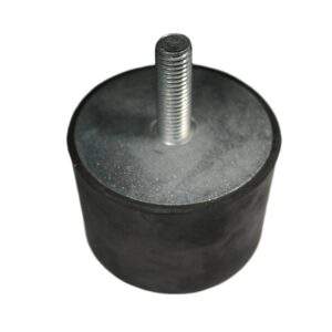 Anteo BUFFER 75mm x 50mm AN118029