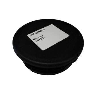 Anteo END CAP - TUCKAWAY AN176313