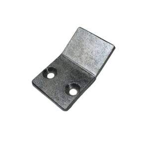 Anteo TROLLEY STOP PLATE AN376033