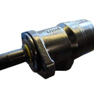 Anteo HYDRAULIC MOTOR AN385047