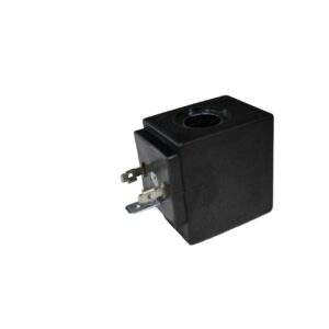 Anteo SOLENOID 24V AN395607