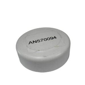 Anteo F3RE NYLON ROLLER AN570094