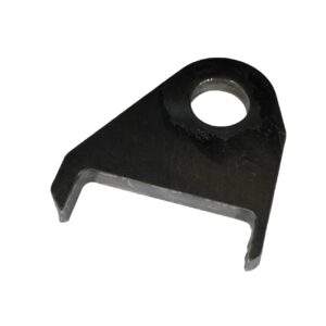 Ross & Bonnyman Pivot Plate 200-51516-00