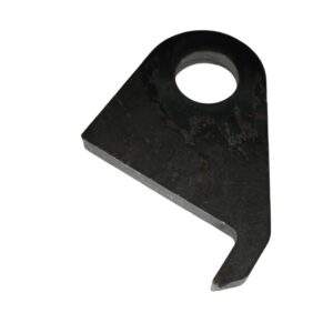 Ross & Bonnyman Pivot Plate 200-51518-00