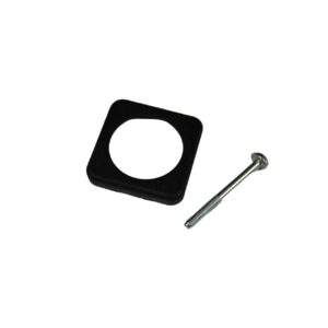 Ross & Bonnyman SEAL - DIN PLUG FIXING SCREW 3513/001