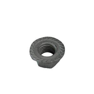BAR Cargolift Securing nut 101100736