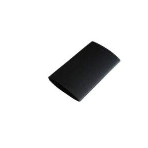 BAR Cargolift heat-shrinkable tube 101101107