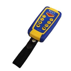 BAR Cargolift Remote Control 200002793