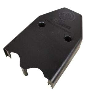 Ricon COVER,STOWLOCK,MODULAR 36588