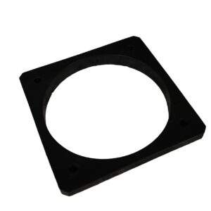 Anteo REP15 MANIFOLD SPAC AN272239