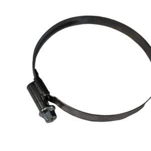 BAR Cargolift Hose Clip 101100818