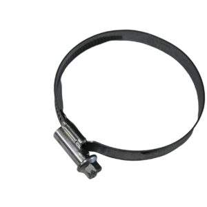 BAR Cargolift Hose clip 101100822