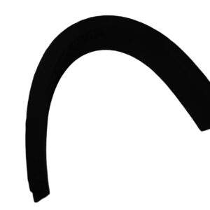 BAR Cargolift Rubber sponge 0.2M 101101112