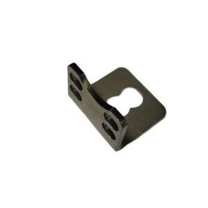 BAR Cargolift Angle edging part 101121694