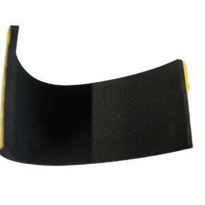 BAR Cargolift Rubber sponge 0.2M 101132687