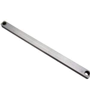 BAR Cargolift Parallel guide kit AL 900 200010948