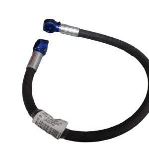 Ross & Bonnyman HOSE ASSY 340-51250-00