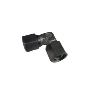 Ross & Bonnyman Tube Elbow 340-63696-00