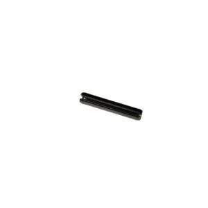 Ross & Bonnyman Roll pin 350-51438-00