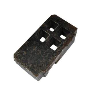 Ross & Bonnyman TORSION BLOCK ADJ 4x5/8 400-20589-01