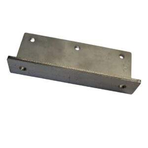 Ross & Bonnyman BUFFER ANGLE 3636-070-6