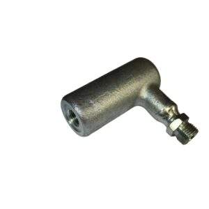 Ross & Bonnyman ANTI TILT LATCH KIT 13573/004