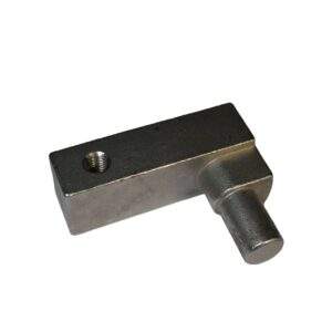 Ross & Bonnyman SIDE RAMP SLIDING BL 13549