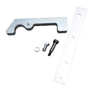 Ross & Bonnyman SHALLOW BEAM ANTI 440-61857-00