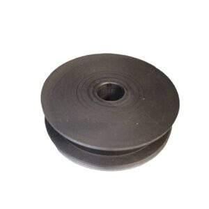 Ross & Bonnyman PULLEY - O/S - RHB -14024/001