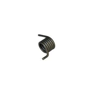 Ross & Bonnyman N/S LATCH SPRING 200-21723-00