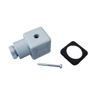 Ross & Bonnyman DIN CONNECTOR 3513