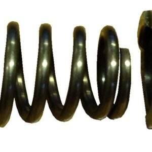 RSG Tail Lift Flow Control Valve HE2000/05