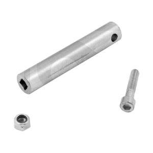 DEL Long Socket for drop 59225-S01