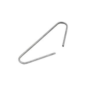 DEL 4mm Spring for Kick 68440