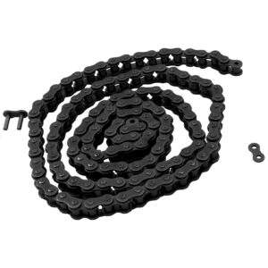 DEL ASA60 Roller Chain 73693-S01