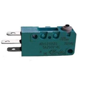 Dhollandia Contact Block E0830