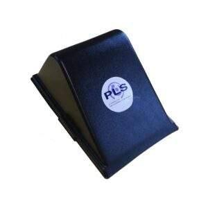 PLS RFP Power Pack Cover ACC25791